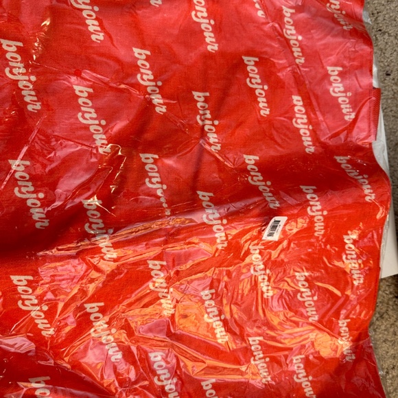 Band.do - Picture 3 of 8